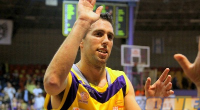 רוט (יניב גונן)