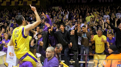 רוט (יניב גונן)