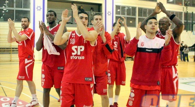 בר טימור, מתן נאור (משה חרמון)