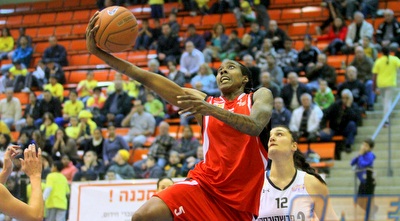 ברילנד (יניב גונן)