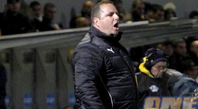 רן בן שמעון (יוסי ציפקיס)