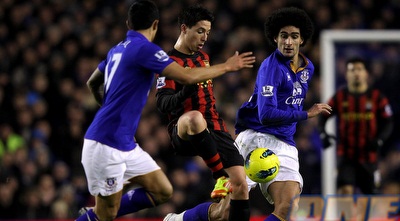 נאסרי (GettyImages)
