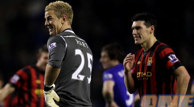 הארט ובארי (GettyImages)