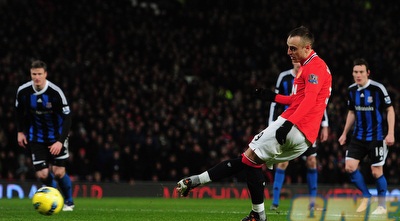 ברבאטוב כובש (GettyImages)