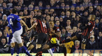 השער של אברטון (רויטרס)