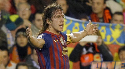 פויול (רויטרס)