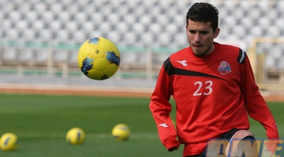 עלי חטיב (עמית מצפה)