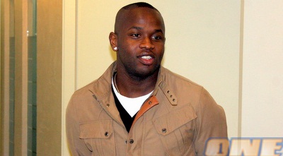 טוטו תמוז. הפועל לא קיימה את פסק הבורר (משה חרמון) טוטו תמוז. הפועל לא קיימה את פסק הבורר (משה חרמון)