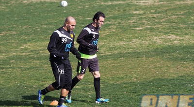 ערן לוי ומגרלשווילי (גיא בן זיו) ערן לוי ומגרלשווילי (גיא בן זיו)