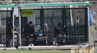 נעים (גיא בן זיו) נעים (גיא בן זיו)