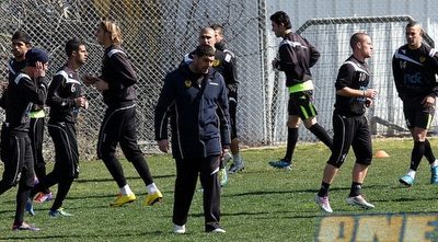 נעים (גיא בן זיו) נעים (גיא בן זיו)