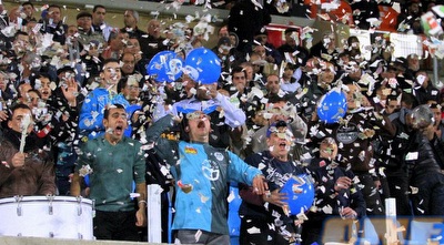 אוהדי הפועל עכו (יניב גונן)