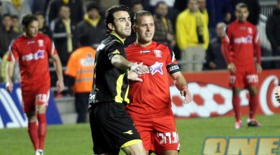 חלאילה ומגרלשווילי (גיא בן זיו)