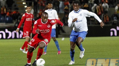 טוטו תמוז. היה מאוד פעיל, אבל לא הביא הרבה תועלת (יוסי ציפקיס)