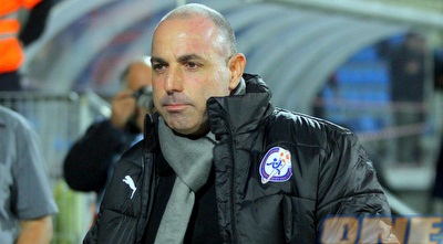 אייל לחמן (יניב גונן) אייל לחמן (יניב גונן)