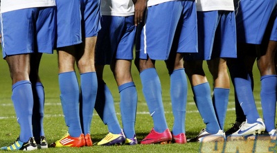 ככה בונים חומה (יוסי ציפקיס)