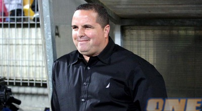 רן בן שמעון (משה חרמון)