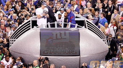 מאנינג (GettyImages)