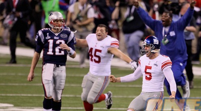 בריידי (GettyImages)