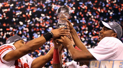 ויקטור קרוז והאקים ניקס (GettyImages)