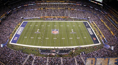 סופרבול (GettyImages)