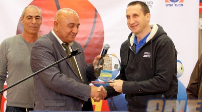 בלאט (משה חרמון) בלאט (משה חרמון)