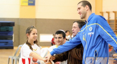 בורשטיין (משה חרמון) בורשטיין (משה חרמון)