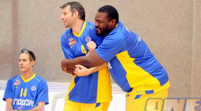 סופו ופפאלוקאס (משה חרמון) סופו ופפאלוקאס (משה חרמון)