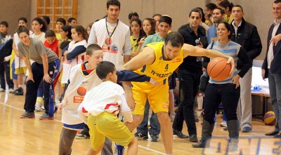 פפאלוקאס (משה חרמון) פפאלוקאס (משה חרמון)