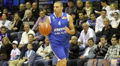 רביב לימונד. איבד את העשתונות (איתי ישראל) רביב לימונד. איבד את העשתונות (איתי ישראל)