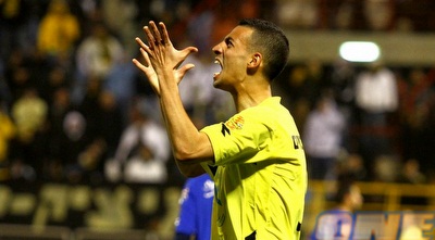 אייבינדר לא מבין איך זה קורה (שי לוי)