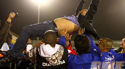 אבו סובחי מונף לשמיים (שי לוי)