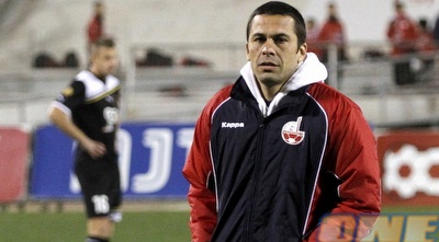 גיא לוי (יוסי ציפקיס) גיא לוי (יוסי ציפקיס)