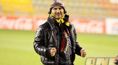 חיים סירוטקין (משה חרמון) חיים סירוטקין (משה חרמון)