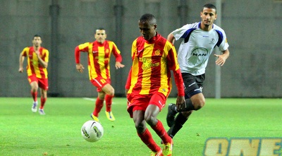 גדי קינדה. שולב רבות במהלך העונה (יניב גונן)