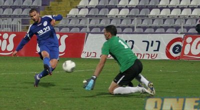 תומר סוויסה. ייחסר לשייע (ליאור טימור) תומר סוויסה. ייחסר לשייע (ליאור טימור)