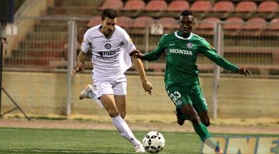 טוואטחה בווסרמיל (שי לוי)