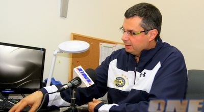 אנגלידיס. לא קשור לתחום (יניב גונן) אנגלידיס. לא קשור לתחום (יניב גונן)