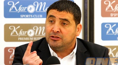 יובל נעים. &qout;לא קל לעזוב מועדון כמו בית&qout;ר&qout; (שי לוי) יובל נעים. &qout;לא קל לעזוב מועדון כמו בית&qout;ר&qout; (שי לוי)