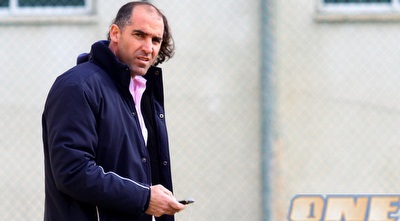 איציק קורנפיין (שי לוי) איציק קורנפיין (שי לוי)