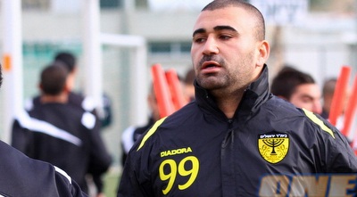 ערן לוי (שי לוי)