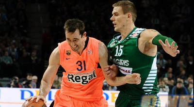 איידסון מול יבטוקאס (GettyImages) איידסון מול יבטוקאס (GettyImages)