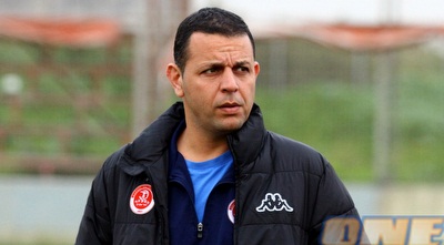 ניצן שירזי. תמוז לא יעמוד לרשותו (שי לוי)