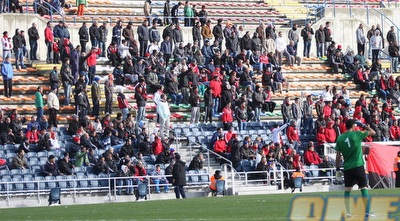 2012. רפי כהן משחק כדורגל במדי הפועל ירושלים ועושה את זה טוב (גיא בן זיו) 2012. רפי כהן משחק כדורגל במדי הפועל ירושלים ועושה את זה טוב (גיא בן זיו)