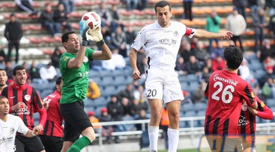 רפי כהן ראשון לכל כדור (גיא בן זיו) רפי כהן ראשון לכל כדור (גיא בן זיו)