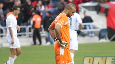 אזברגה מאוכזב (גיא בן זיו) אזברגה מאוכזב (גיא בן זיו)