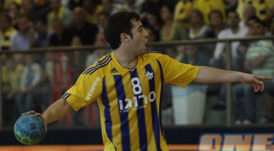 גיל יעקב (יניב גונן) גיל יעקב (יניב גונן)