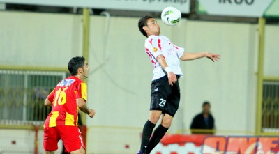 חטיב (יניב גונן)