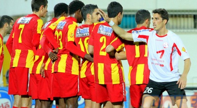 שחקני אשדוד בחומה (יניב גונן)