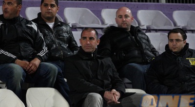 קורנפיין (גיא בן זיו)